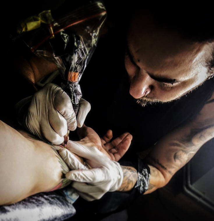 @guiartwork à Yōso