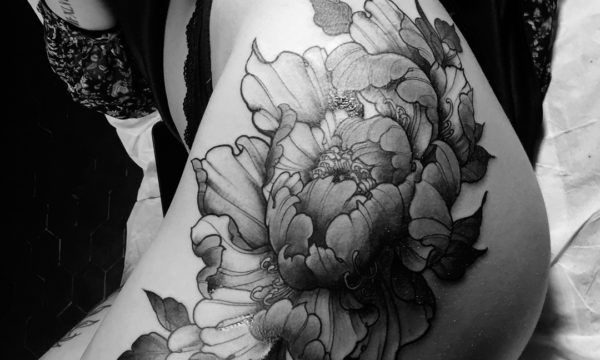 caraoner_tattoo(3)