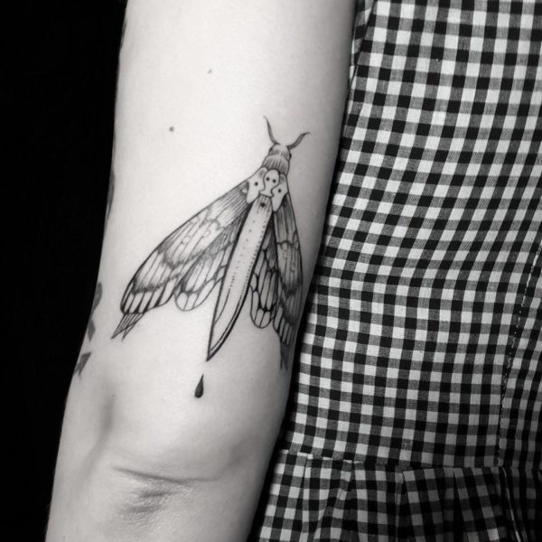 Selune_tattoo(1)