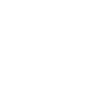 TECHNIKART