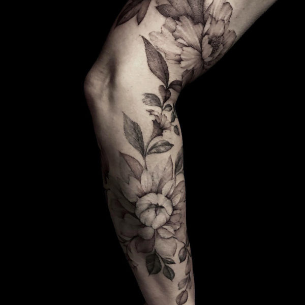 Yoshika_tattoo(15)