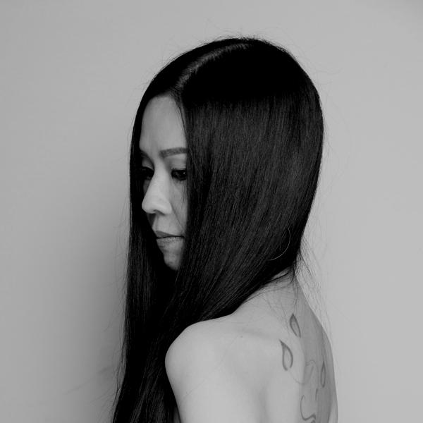 Yoso-Yoshika-darken Yoso-Yoshika-darken