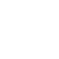 A-nous-paris