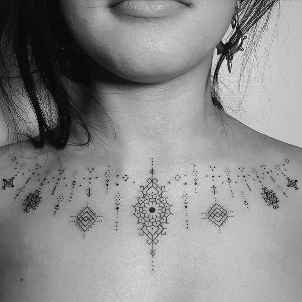 Meliarty_tattoo