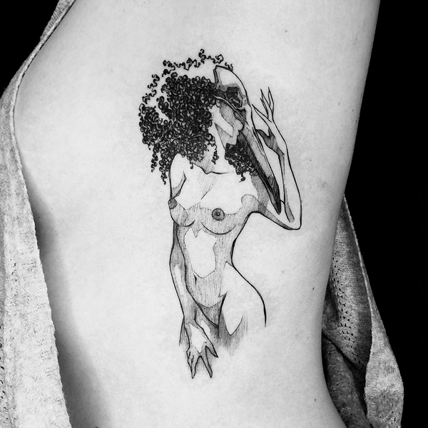 My-Anh_tattoo