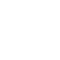 Sortir-a-paris