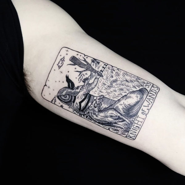miss-swiss_tattoo(3)