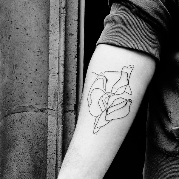 serentalla_tattoo