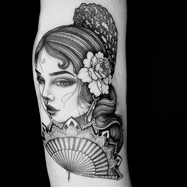 Tiia_tattoo