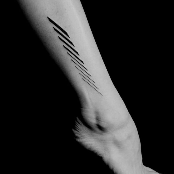 Nono_Ink-tattoo4-darken