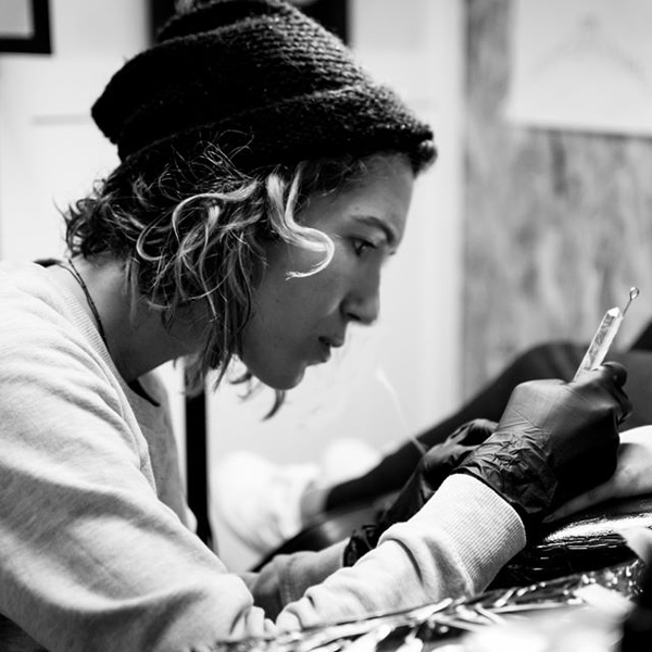 Yoso-tatoueur-maat-2021