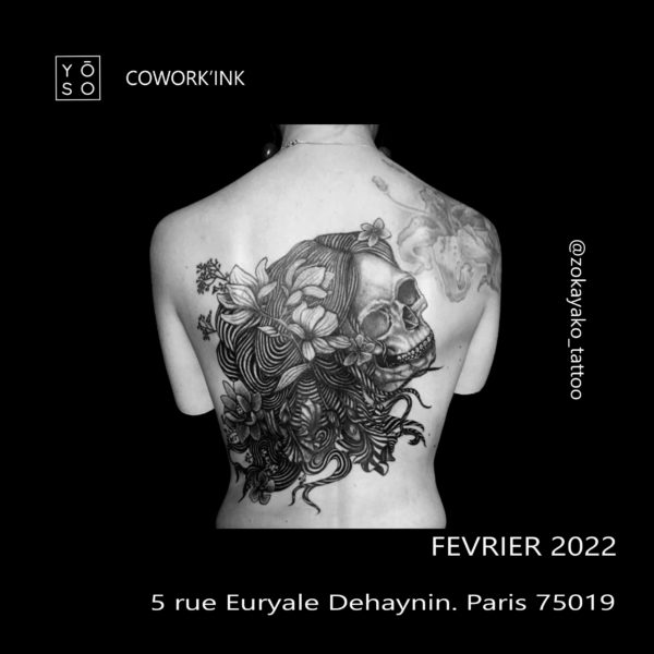 2022.02.Zokayako_tattoo