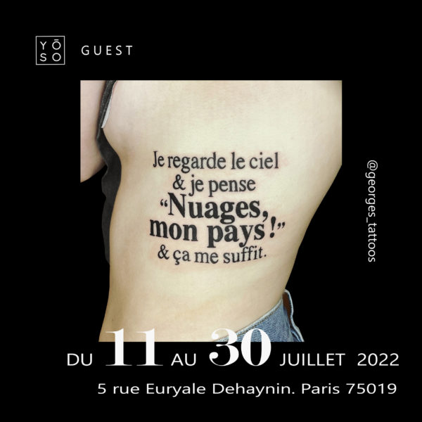 2022.07.11.30.Georges_tattoos