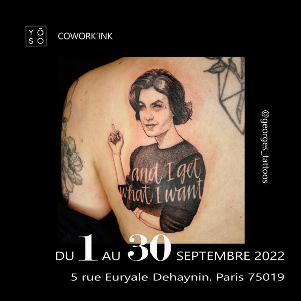 2022.09.01.30.Georges_tattoos