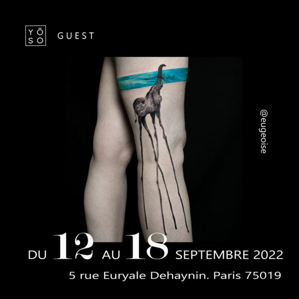 2022.09.12.18.Eugeoise