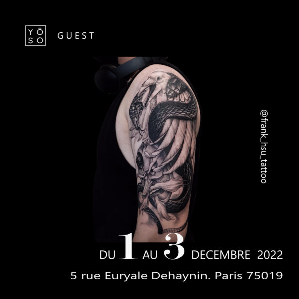 2022.12.01.03.Frank_hsu_tattoo