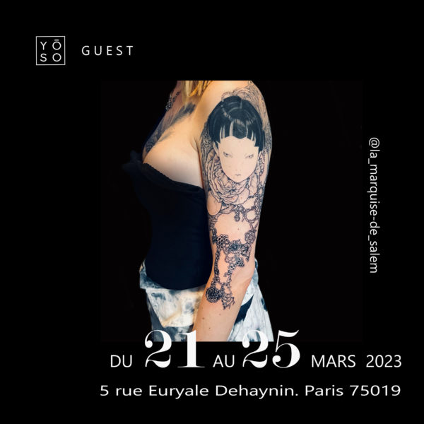 2023.03.21.25.La_marquis_de_salem