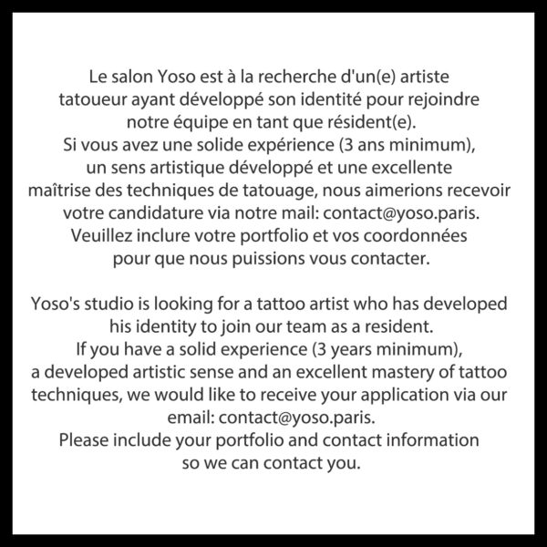 texte texte