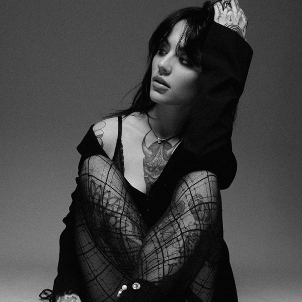 0 resised photo planity