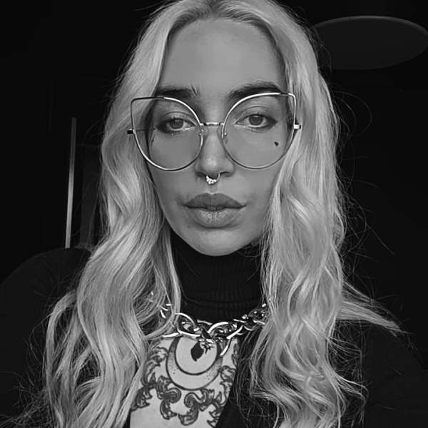 photo profile