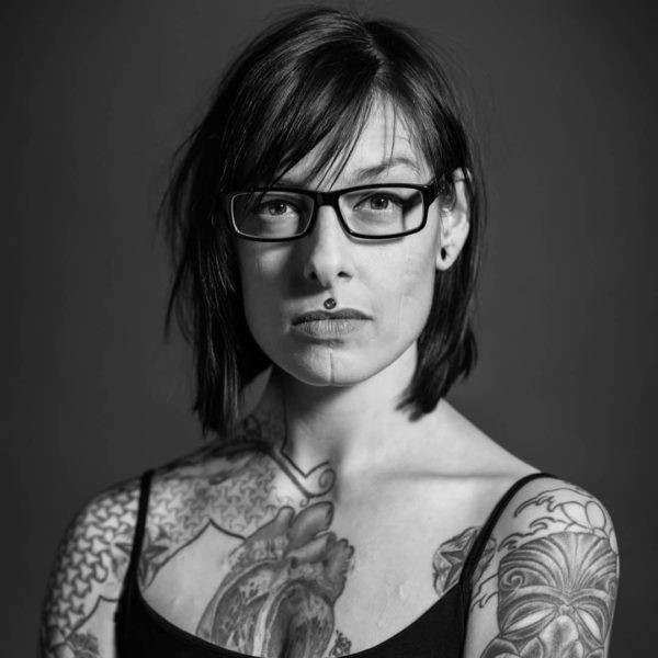Mel