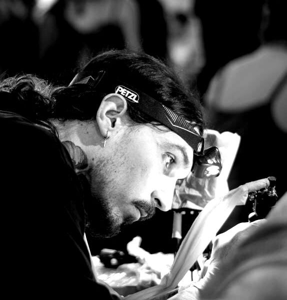 18051FA5-AFC8-47CC-93D2-01E348B1680A-blackwhite