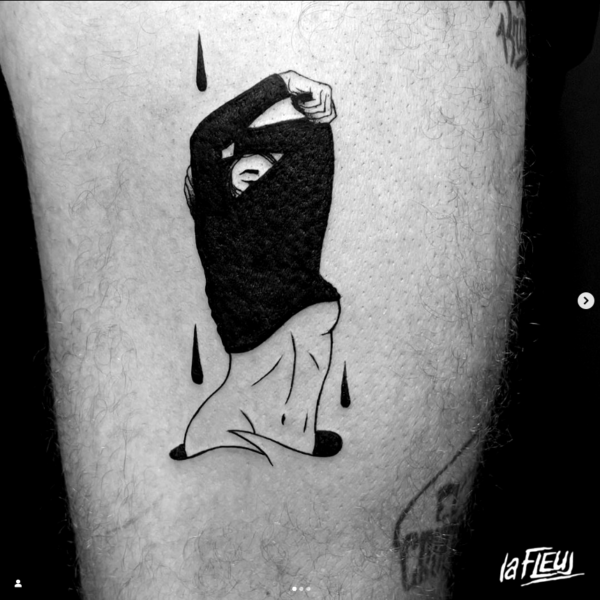 Capture-decran-2024-02-20-141751-blackwhite