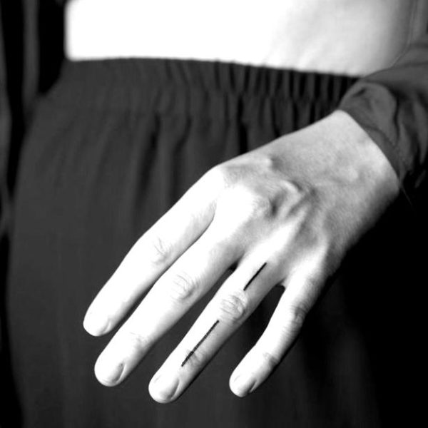 Capture-decran-2024-10-04-180204-blackwhite