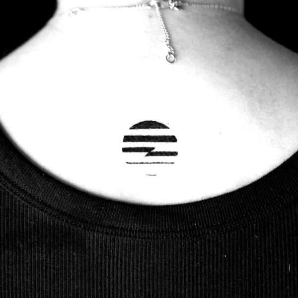 Capture-decran-2024-10-04-180453-blackwhite