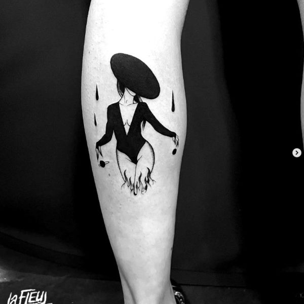 Capture-decran-2024-12-05-174343-blackwhite