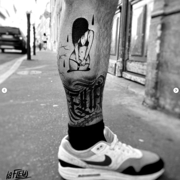 Capture-decran-2024-12-05-175229-blackwhite