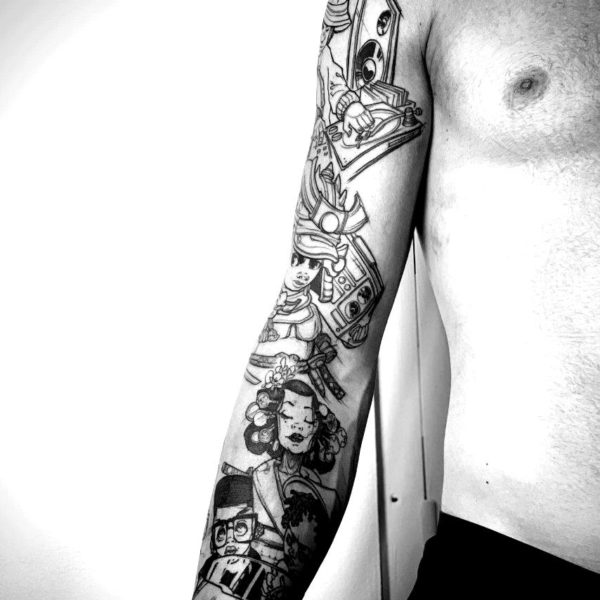 Capture-decran-2025-04-12-140216-blackwhite