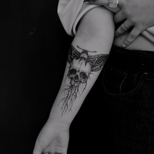 Capture d’écran 2025-05-22 183922