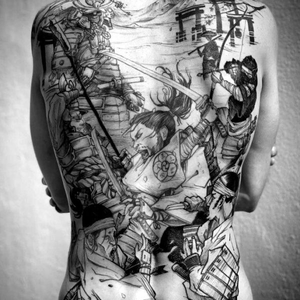 Capture-decran-2025-06-06-163132-blackwhite