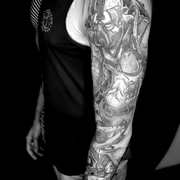 Capture-decran-2025-09-09-164210-blackwhite