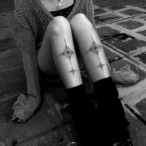 Capture-decran-2025-09-20-173449-blackwhite