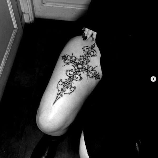 Capture-decran-2025-10-01-blackwhite