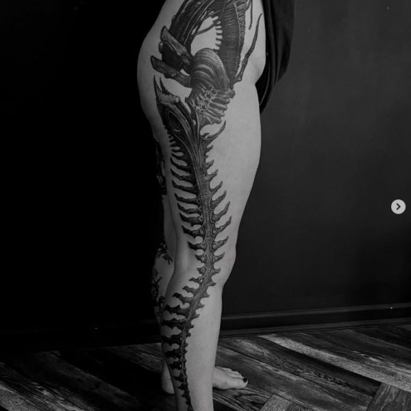 Capture d’écran 2025-10-08