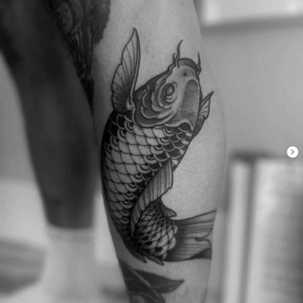 Capture-decran-2025-10-15-2-blackwhite