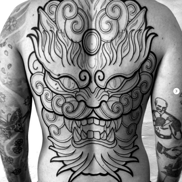 Capture-decran-2025-10-15-blackwhite