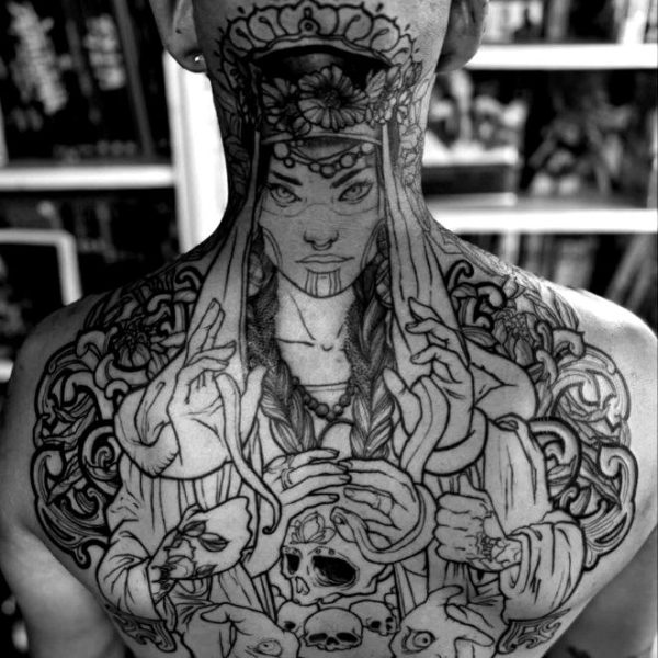 Capture-decran-2025-11-29-134310-blackwhite