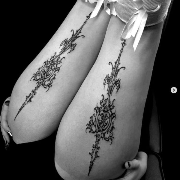 Capture-decran-2025-11-29-151028-blackwhite