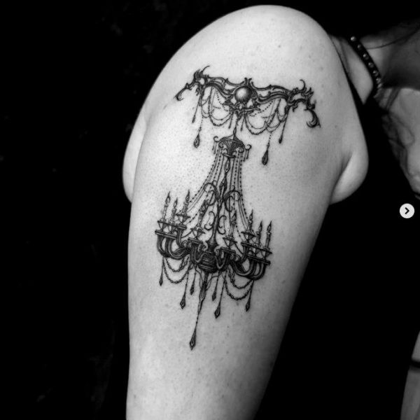 Capture-decran-2025-11-29-151430-blackwhite