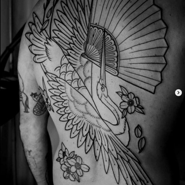 Capture-decran-2025-12-15-164331-blackwhite