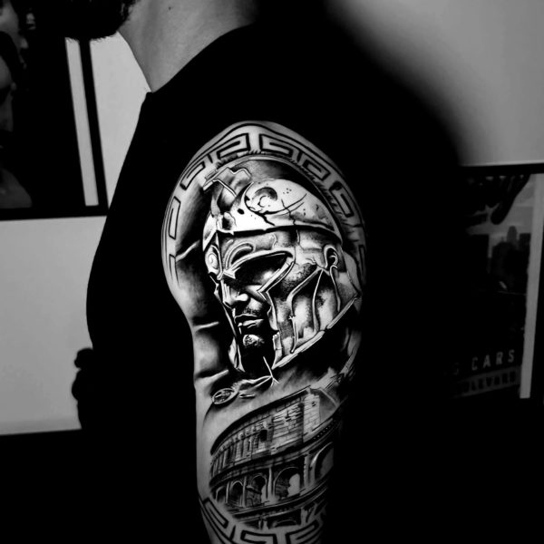 IMG_0175-1-scaled-blackwhite