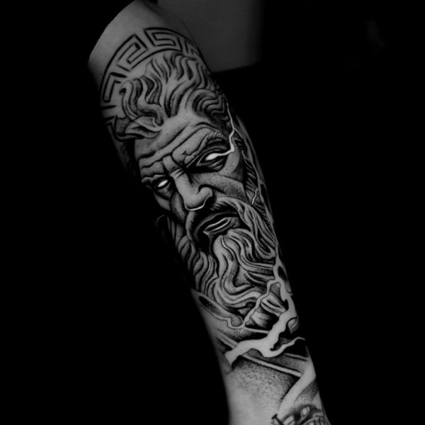 IMG_0698-scaled-blackwhite