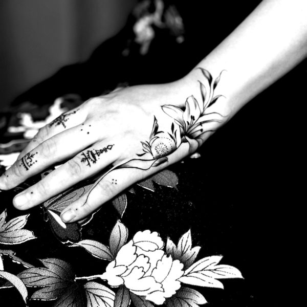 IMG_2741-scaled-blackwhite