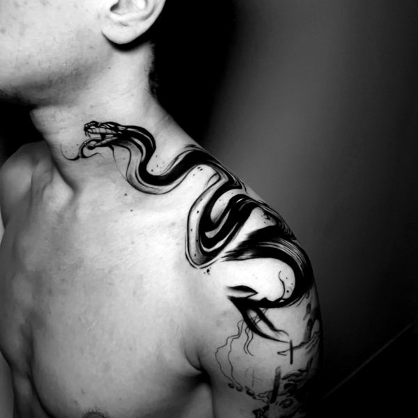 IMG_3810-scaled-blackwhite