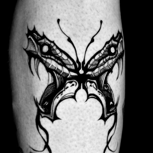 IMG_6527-scaled-blackwhite