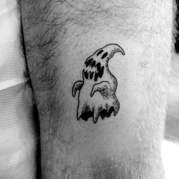 antoine-blackhare_tattoo_toulouse_S_002-blackwhite